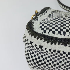 Prada Madras Doctor