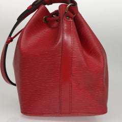Louis Vuitton Petit Noé