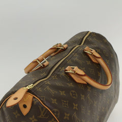 Louis Vuitton Speedy