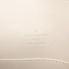 Louis Vuitton Thompson Street