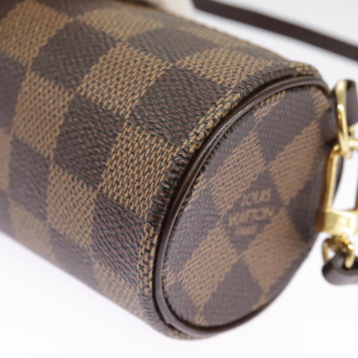 Louis Vuitton Papillon