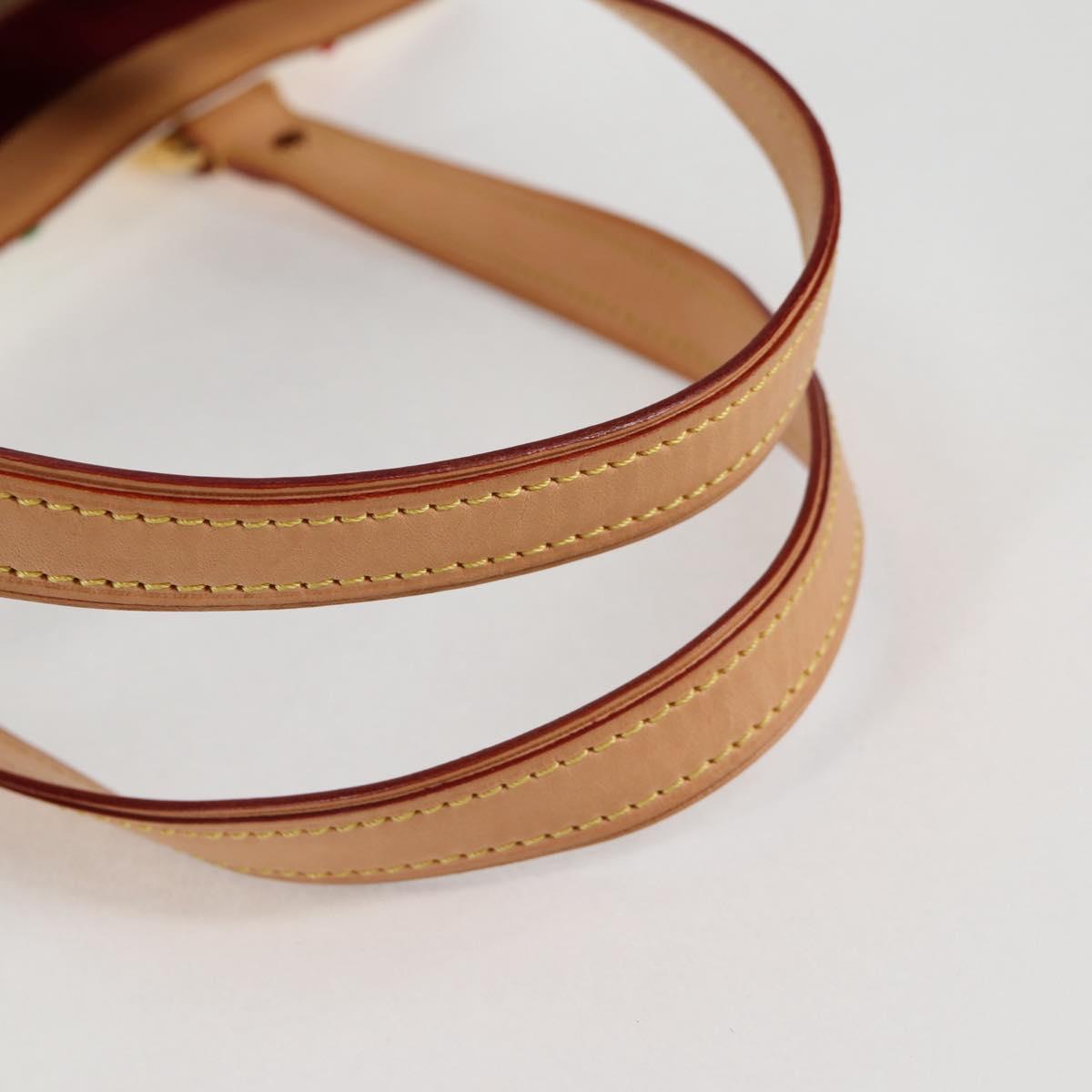 Louis Vuitton Aurélia