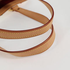 Louis Vuitton Aurélia