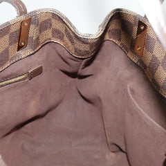 Louis Vuitton Marylebone