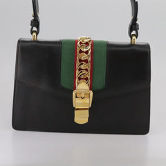 Gucci Sylvie
