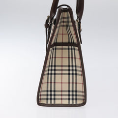 Burberry Nova Check