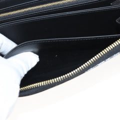 Louis Vuitton Zippy wallet