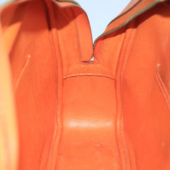 Hermès Plume