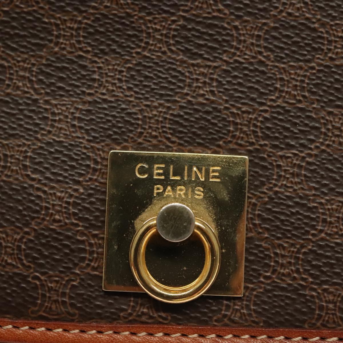 Céline Macadam