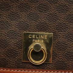 Céline Macadam