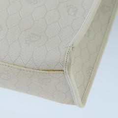 Dior Honeycomb