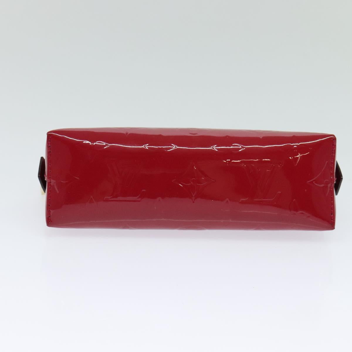 Louis Vuitton Cosmetic Pouch