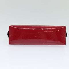 Louis Vuitton Cosmetic Pouch