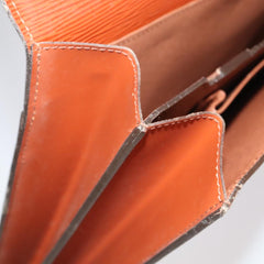 Louis Vuitton Serviette Conseiller