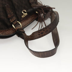 Céline Tassels