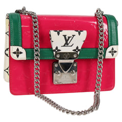 Louis Vuitton Wynwood