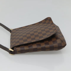 Louis Vuitton Musette Salsa