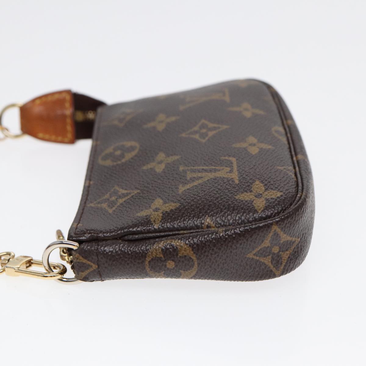 Louis Vuitton Pochette Accessoire