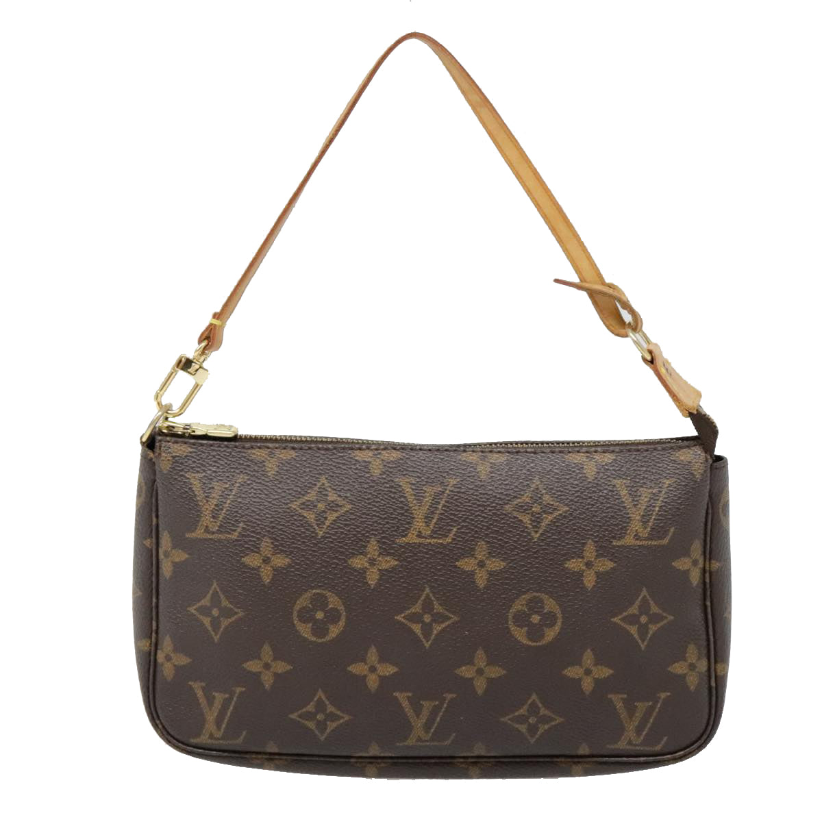 Louis Vuitton Pochette Accessoire