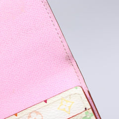 Louis Vuitton Sarah