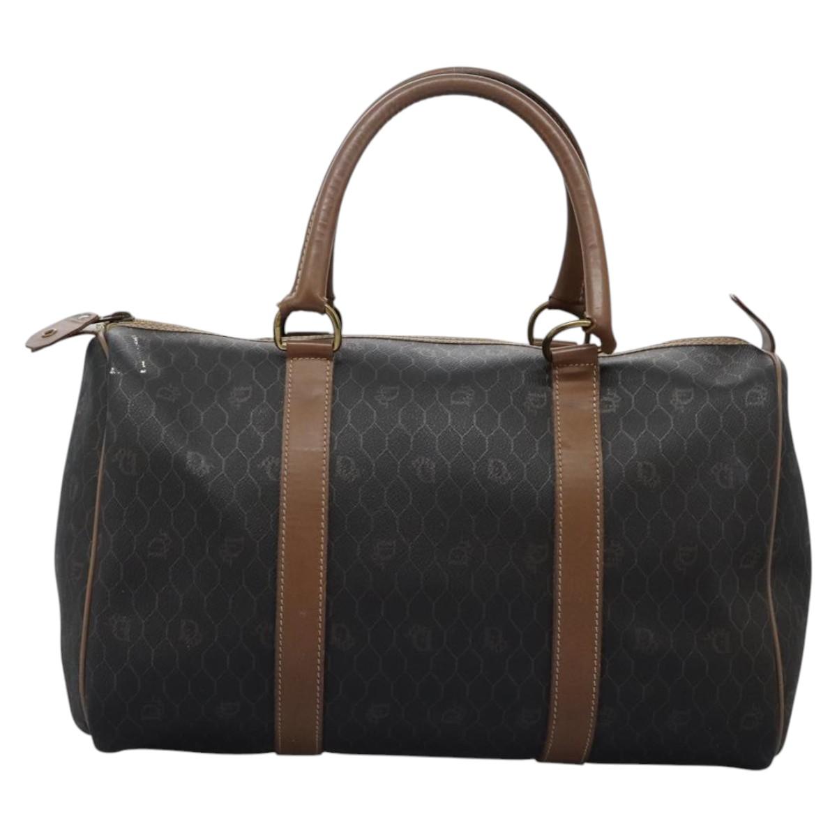 Dior Honeycomb