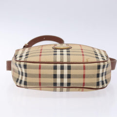 Burberry Nova Check