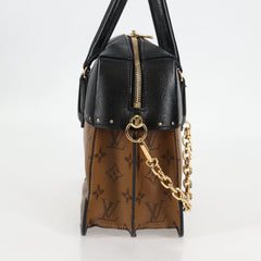 Louis Vuitton City Malle