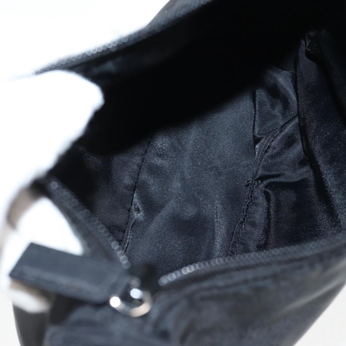 Prada Tessuto