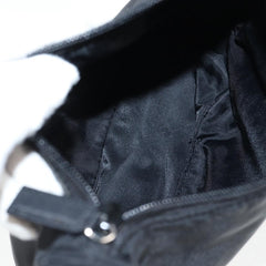Prada Tessuto