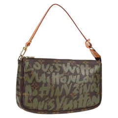 Louis Vuitton Pochette Accessoire