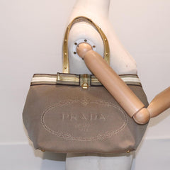 Prada Canapa