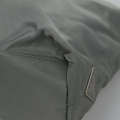 Prada Tessuto