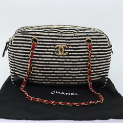 Chanel Matelassé