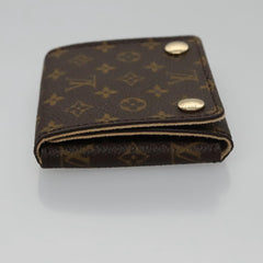 Louis Vuitton Jewelry case