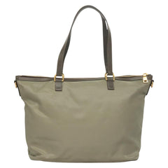 Prada Re-Nylon