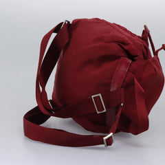 Prada Re-Nylon