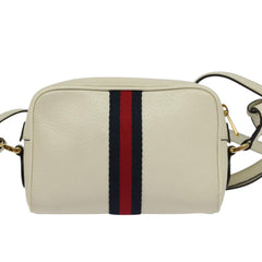 Gucci Ophidia