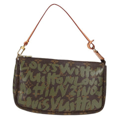 Louis Vuitton Pochette Accessoire