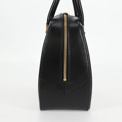 Louis Vuitton Sablon