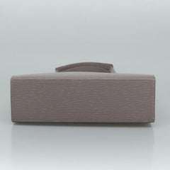 Louis Vuitton Croisette