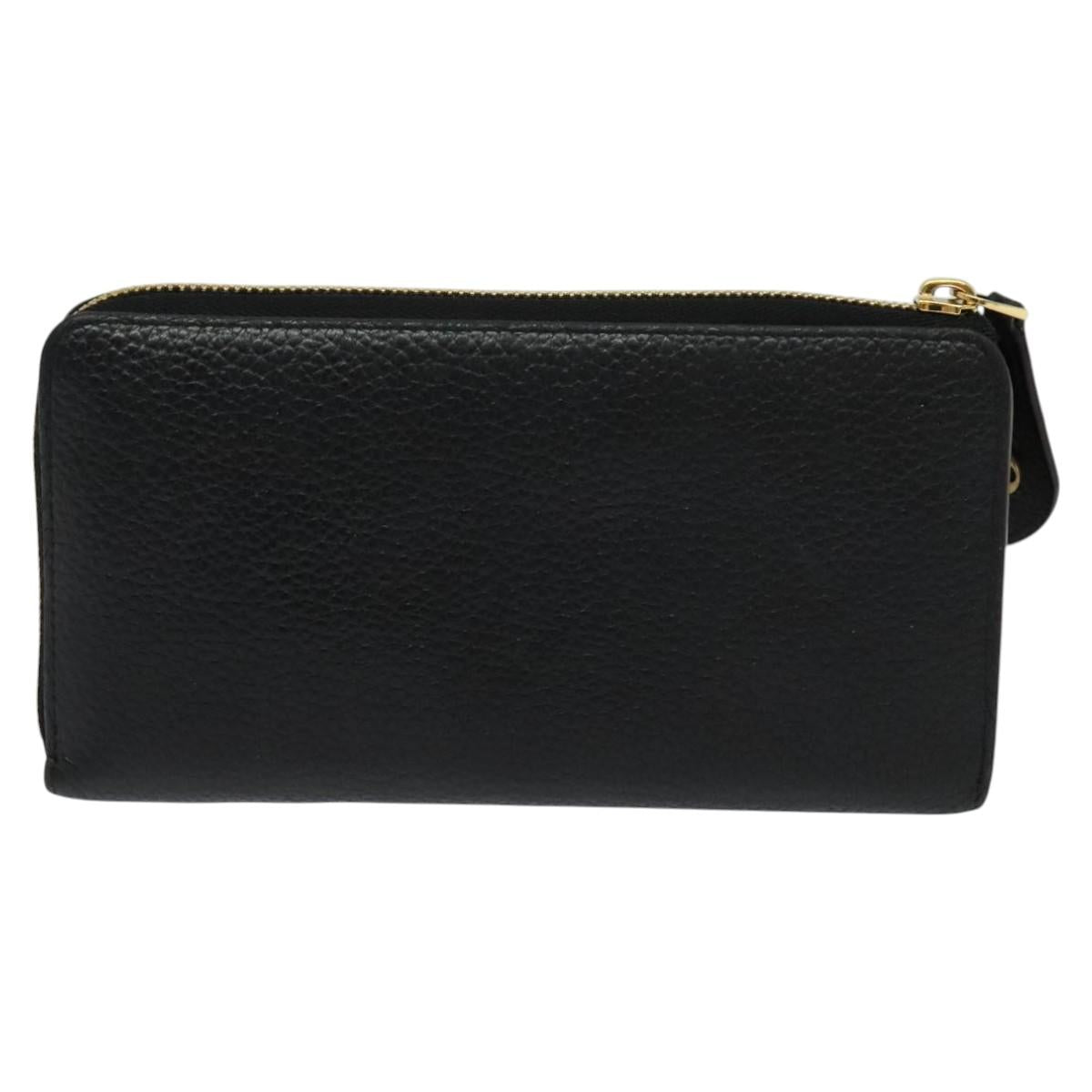 Louis Vuitton Comete