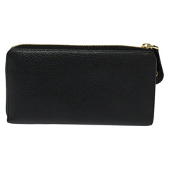 Louis Vuitton Comete