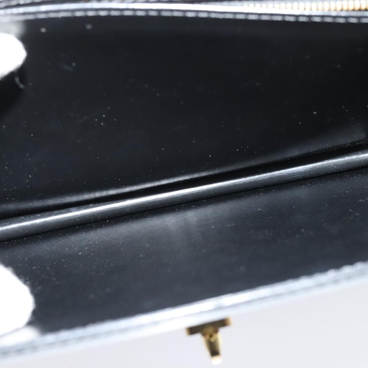 Louis Vuitton Capucines