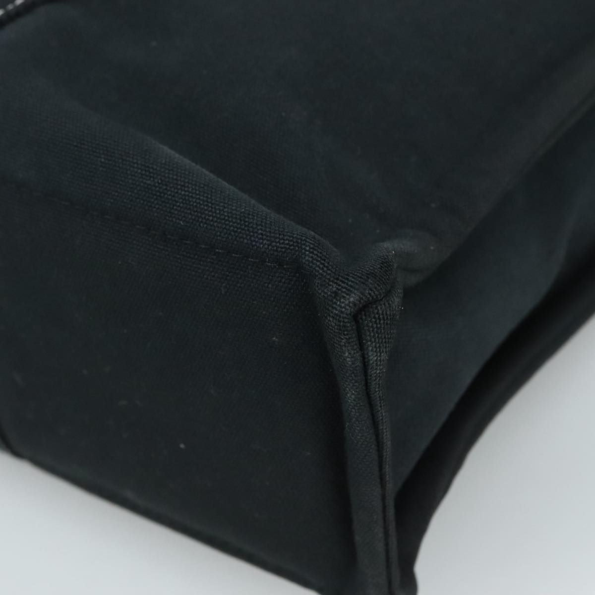 Hermès Fourre tout