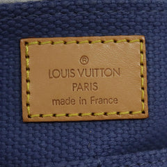 Louis Vuitton Antigua