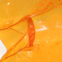 Hermès Kelly