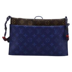 Louis Vuitton Split Pacific