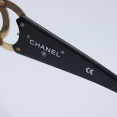 Chanel Coco Mark