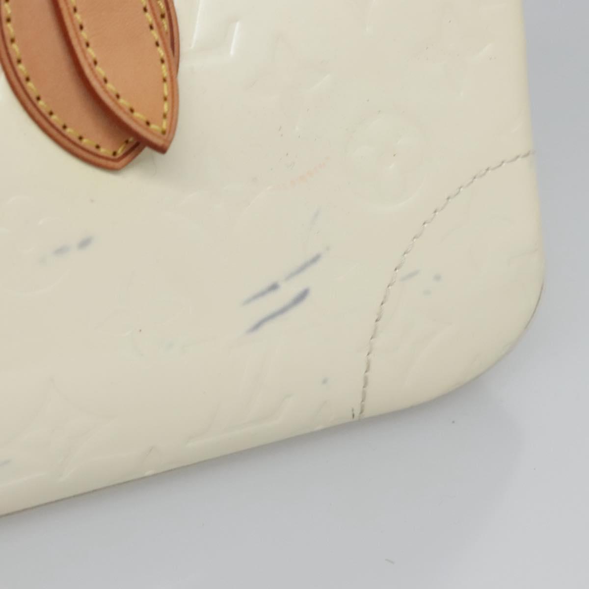 Louis Vuitton Rosewood