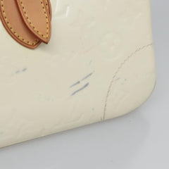 Louis Vuitton Rosewood